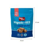 Alimento-Para-Perro-Super-Perro-H-gado-Res-Liolif-85gr-3-86823