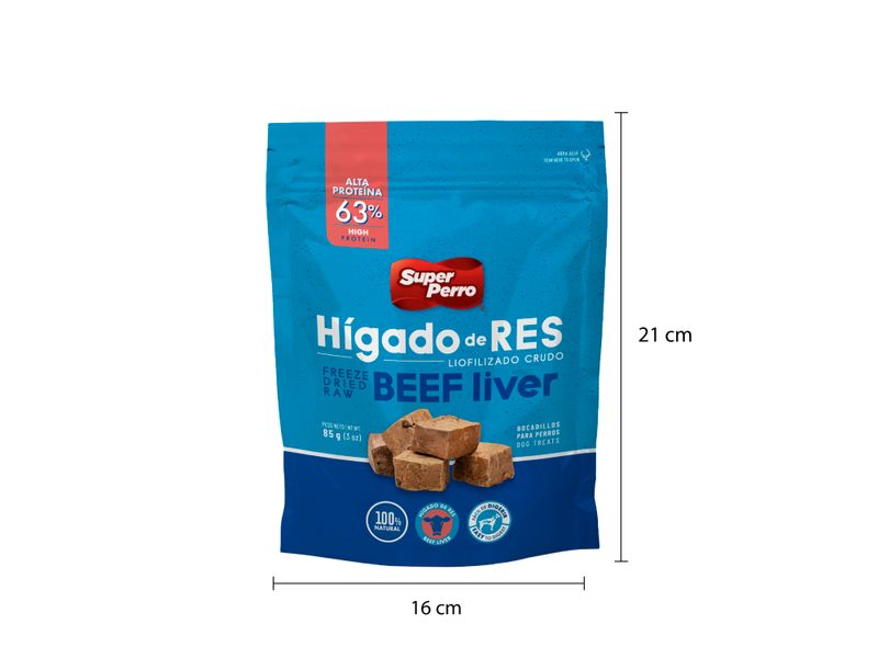 Alimento-Para-Perro-Super-Perro-H-gado-Res-Liolif-85gr-3-86823