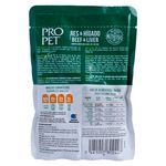 Alimento-H-medo-Perro-Pro-Pet-H-gado-100gr-2-86825