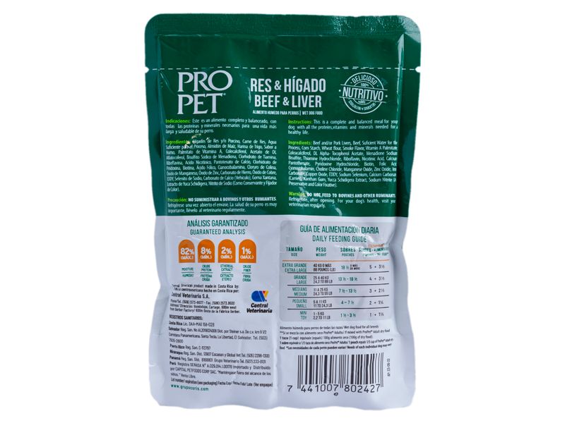 Alimento-H-medo-Perro-Pro-Pet-H-gado-100gr-2-86825