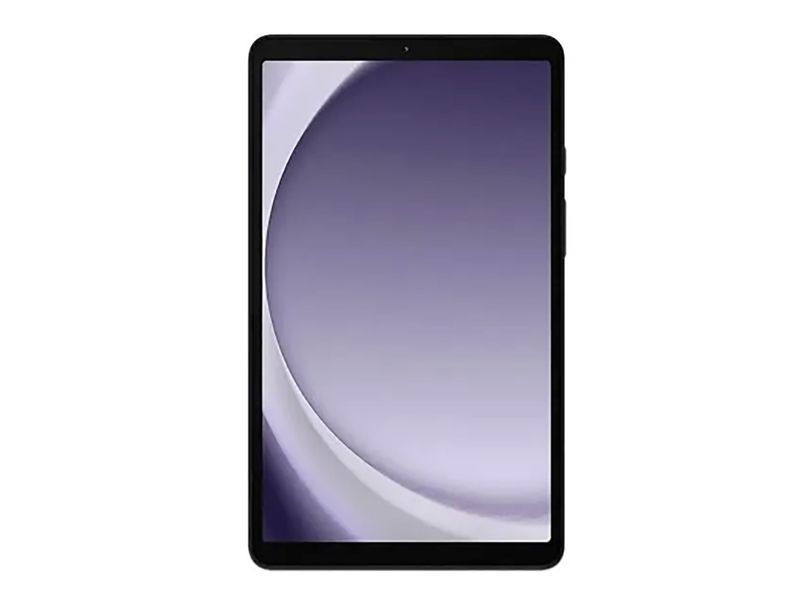 Samsung-Galaxy-Tab-A9-Wifi-4gb-64gb-8-7-3-101904
