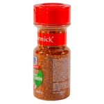 Salsa-Mccormick-Jalisco-Chile-Lim-n-75g-2-99453