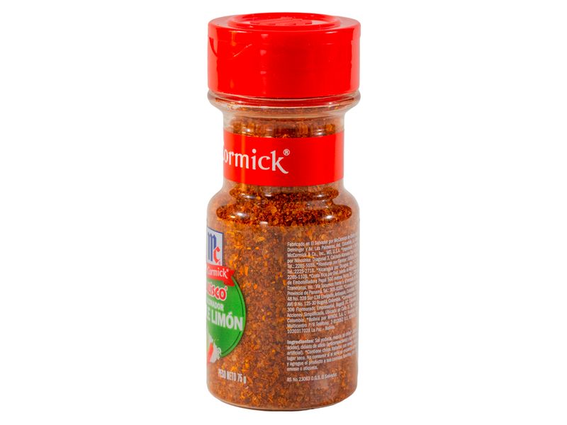 Salsa-Mccormick-Jalisco-Chile-Lim-n-75g-2-99453