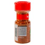 Salsa-Mccormick-Jalisco-Chile-Lim-n-75g-3-99453