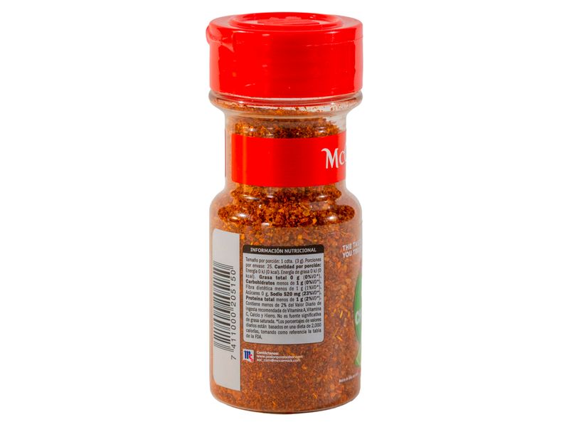 Salsa-Mccormick-Jalisco-Chile-Lim-n-75g-3-99453