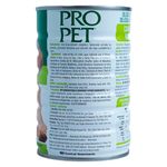 Carne-En-Lata-Pro-Pet-Adulto-400G-3-27798