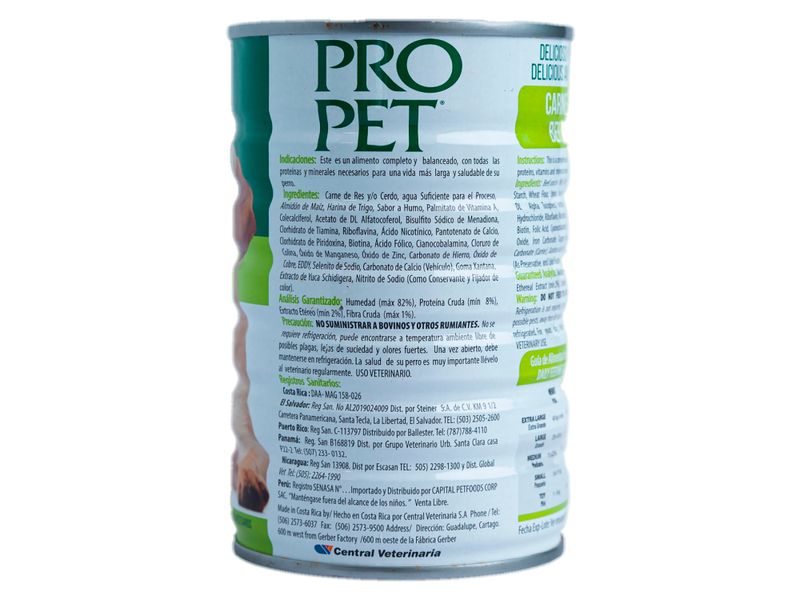 Carne-En-Lata-Pro-Pet-Adulto-400G-3-27798