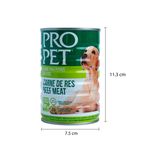 Carne-En-Lata-Pro-Pet-Adulto-400G-4-27798