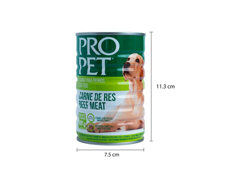 Carne-En-Lata-Pro-Pet-Adulto-400G-4-27798