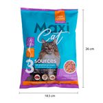 Alimento-Maxi-Cat-500G-3-30002