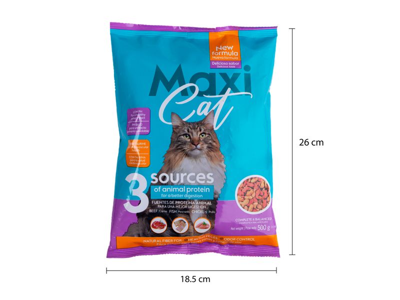 Alimento-Maxi-Cat-500G-3-30002