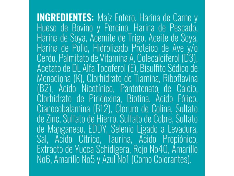 Alimento-Maxi-Cat-500G-5-30002