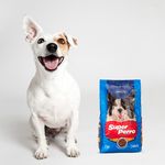 Alimento-Super-Perro-Adulto-2Kg-8-34250