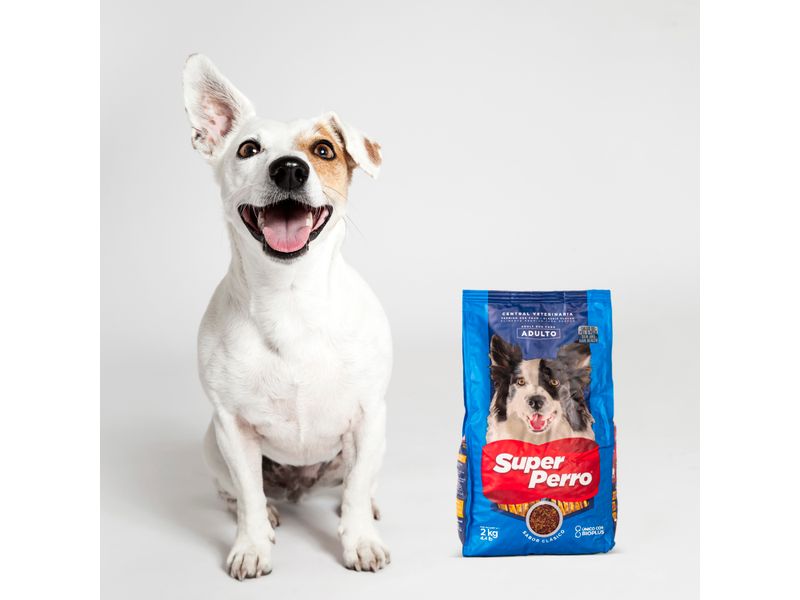 Alimento-Super-Perro-Adulto-2Kg-8-34250