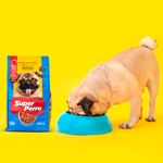 Alimento-Super-Perro-Love-Bites-2Kg-8-34253