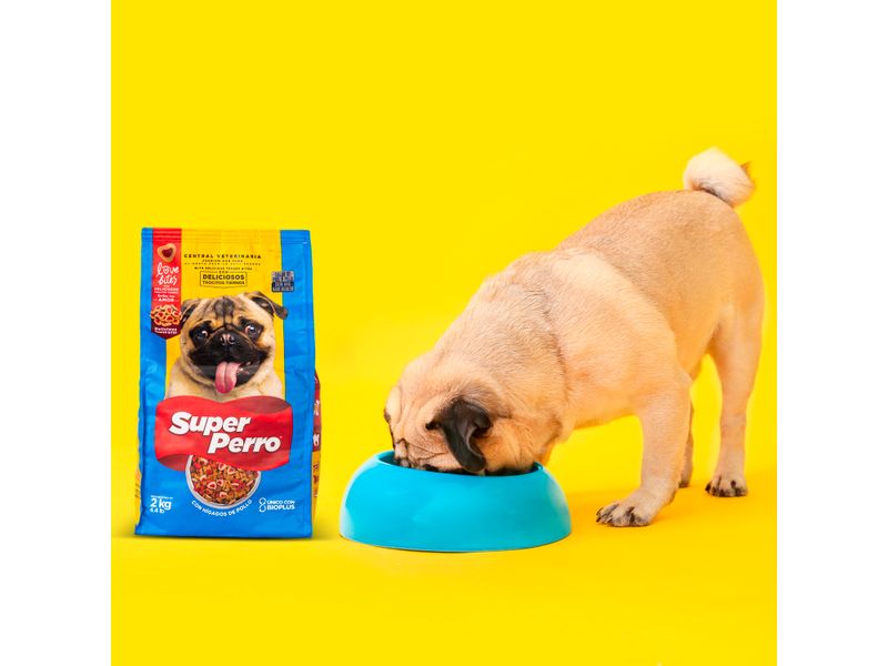 Alimento-Super-Perro-Love-Bites-2Kg-8-34253