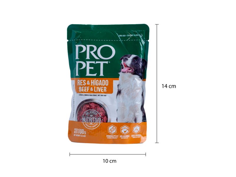 Alimento-H-medo-Perro-Pro-Pet-H-gado-100gr-3-86825