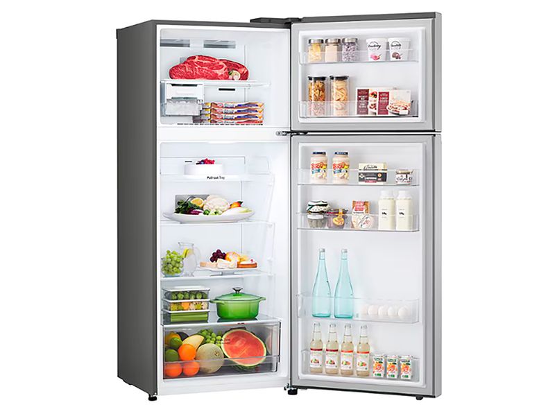 Refrigerador-LG-13P-Vt34bppm-9-101048