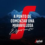 Chocolate-Segafredo-Mini-60gr-5-102266