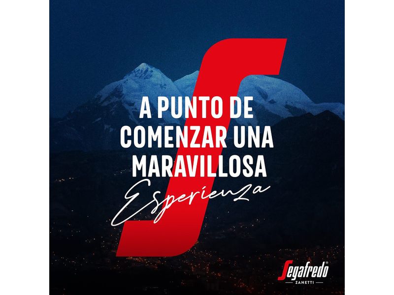 Chocolate-Segafredo-Mini-60gr-5-102266