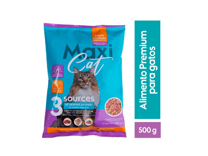 Alimento-Maxi-Cat-500G-1-30002