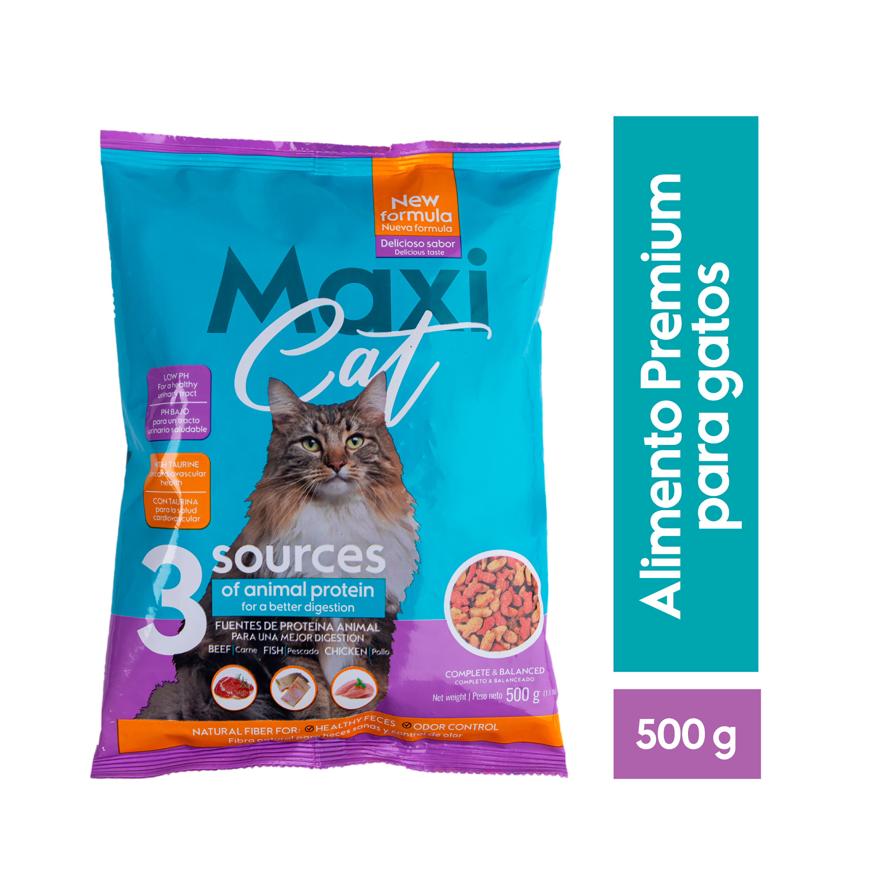 Alimento-Maxi-Cat-500G-1-30002