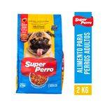 Alimento-Super-Perro-Love-Bites-2Kg-1-34253