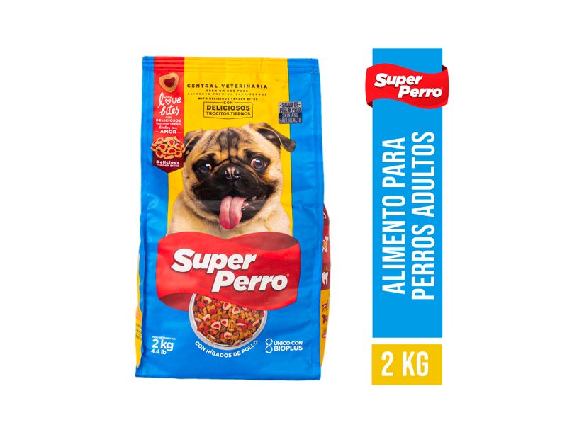 Alimento-Super-Perro-Love-Bites-2Kg-1-34253