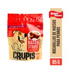 Snacks-Crupis-Tocinetas-85G-1-31961