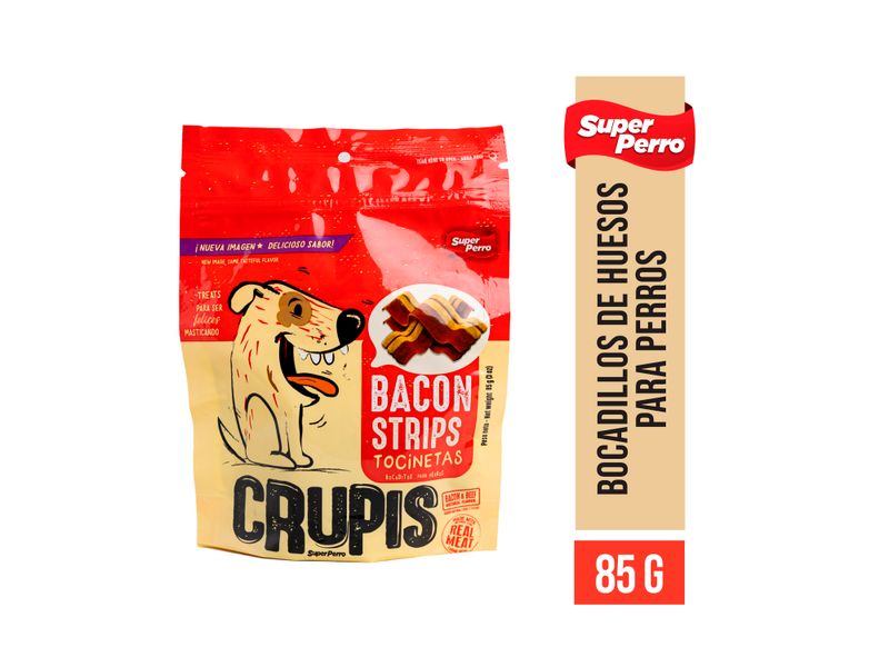 Snacks-Crupis-Tocinetas-85G-1-31961