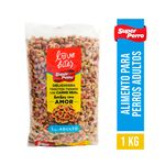 Alimento-Super-Perro-Love-Bites-1000gr-1-76167