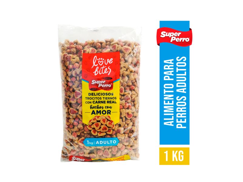 Alimento-Super-Perro-Love-Bites-1000gr-1-76167