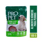 Alimento-H-medo-Perro-Pro-Pet-Res-100gr-1-86824