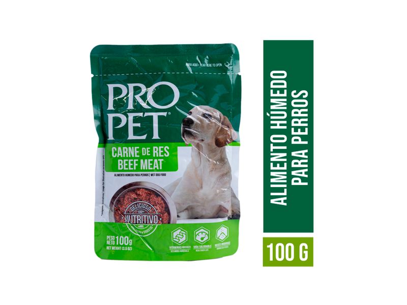 Alimento-H-medo-Perro-Pro-Pet-Res-100gr-1-86824