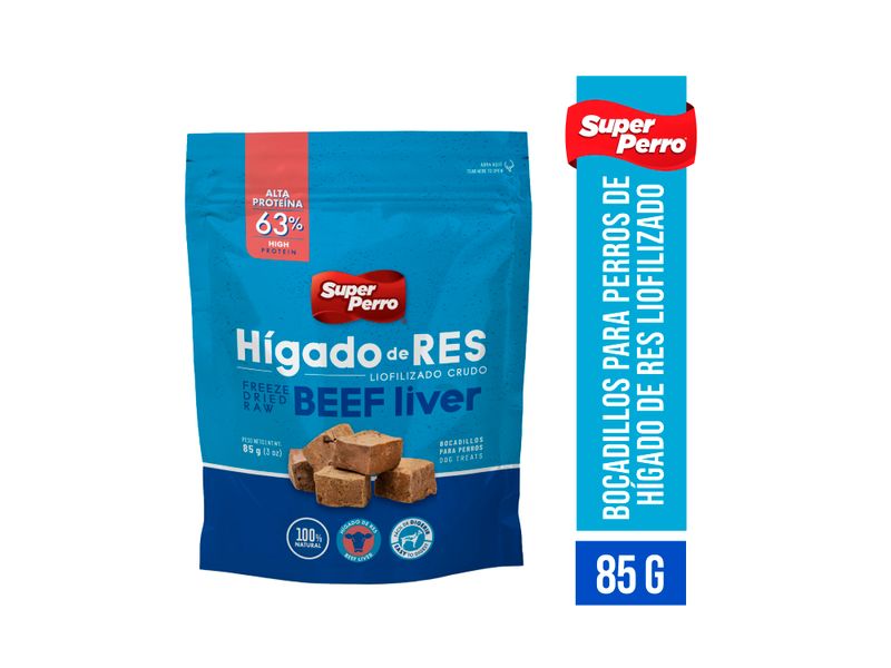 Alimento-Para-Perro-Super-Perro-H-gado-Res-Liolif-85gr-1-86823