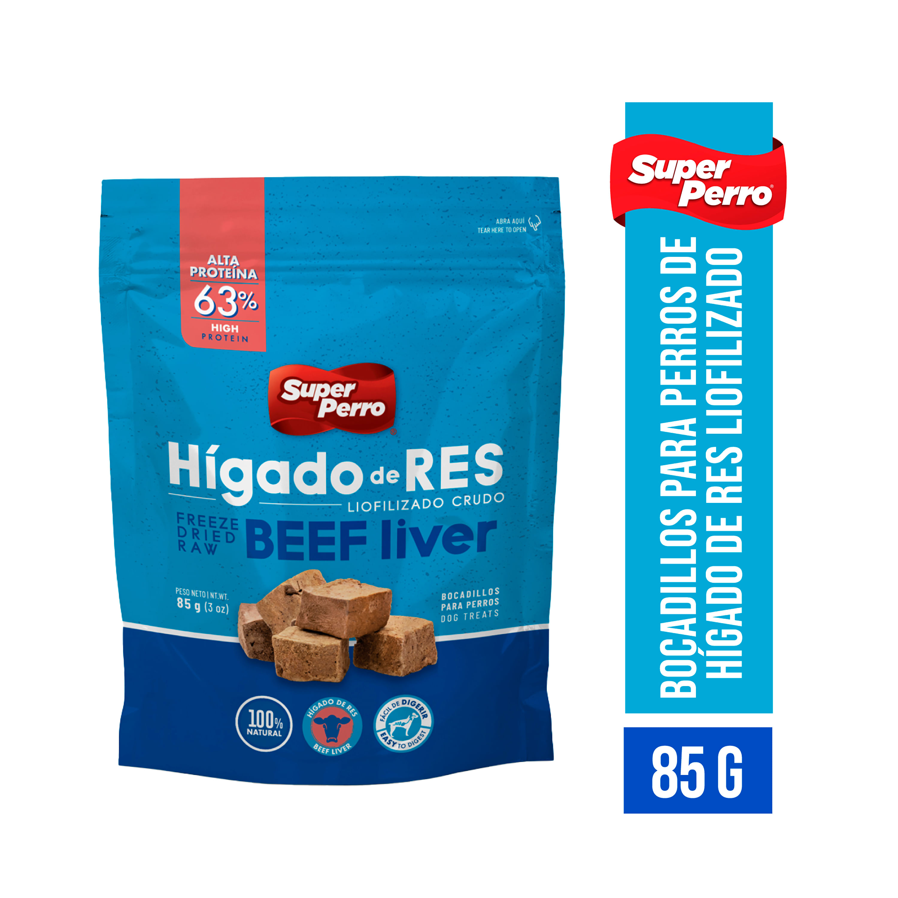 Alimento-Para-Perro-Super-Perro-H-gado-Res-Liolif-85gr-1-86823