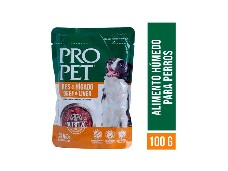 Alimento-H-medo-Perro-Pro-Pet-H-gado-100gr-1-86825