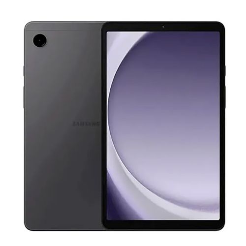 Tablet Samsung Galaxy A9 - 8.7 Pulgadas
