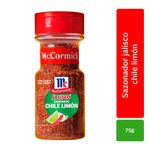 Salsa-Mccormick-Jalisco-Chile-Lim-n-75g-1-99453