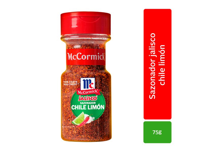 Salsa-Mccormick-Jalisco-Chile-Lim-n-75g-1-99453