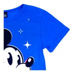 Playera-Disney-Azul-Rey-Manga-Corta-Ni-os-de-4-a-10-a-os-2-94589