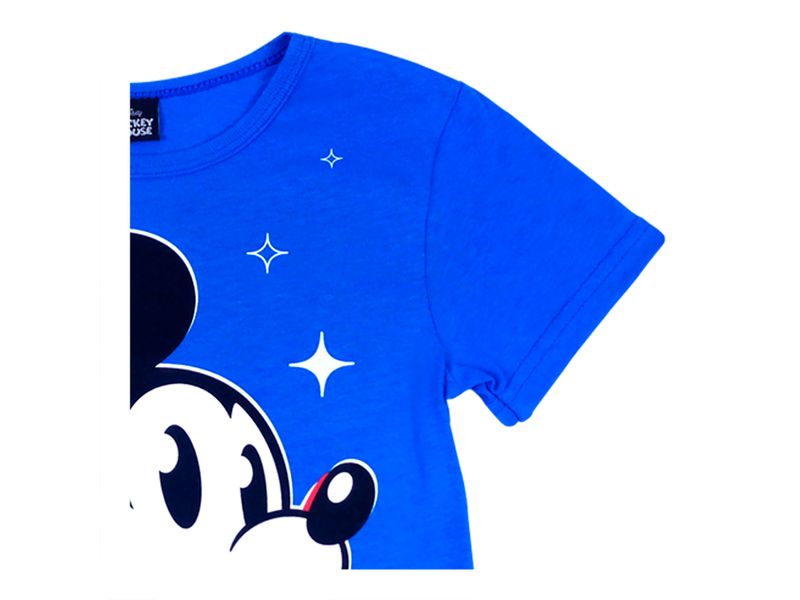 Playera-Disney-Azul-Rey-Manga-Corta-Ni-os-de-4-a-10-a-os-2-94589