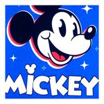 Playera-Disney-Azul-Rey-Manga-Corta-Ni-os-de-4-a-10-a-os-3-94589