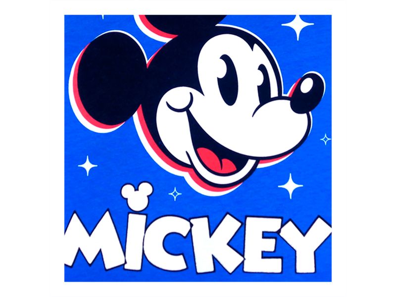 Playera-Disney-Azul-Rey-Manga-Corta-Ni-os-de-4-a-10-a-os-3-94589