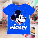 Playera-Disney-Azul-Rey-Manga-Corta-Ni-os-de-4-a-10-a-os-4-94589