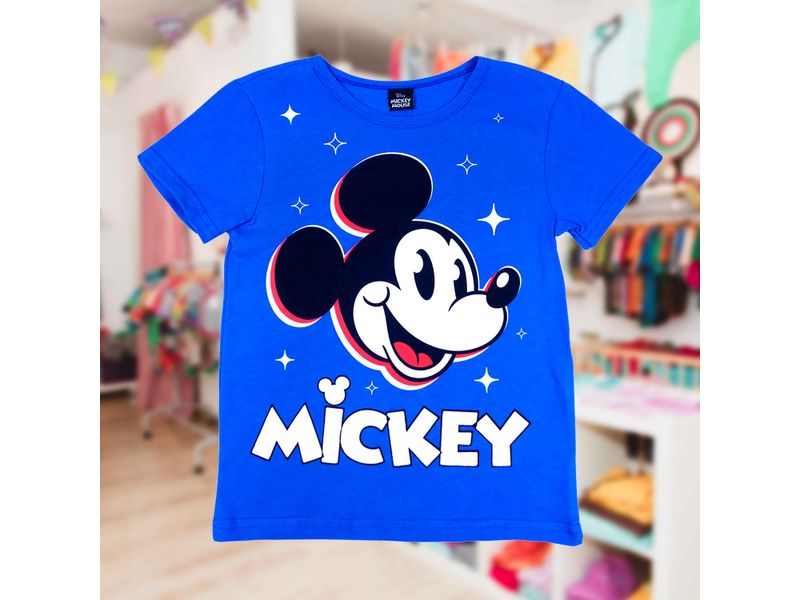 Playera-Disney-Azul-Rey-Manga-Corta-Ni-os-de-4-a-10-a-os-4-94589