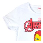 Playera-Marvel-Blanco-Manga-Corta-Ni-os-de-4-a-10-a-os-2-94590