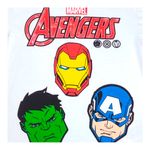 Playera-Marvel-Blanco-Manga-Corta-Ni-os-de-4-a-10-a-os-3-94590