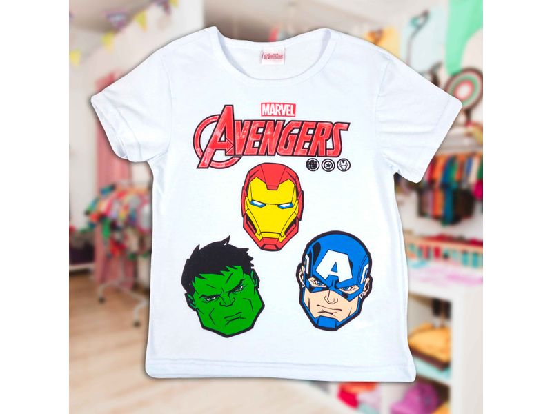 Playera-Marvel-Blanco-Manga-Corta-Ni-os-de-4-a-10-a-os-4-94590
