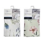 Mantel-Mainstays-Estampado-140X125-9-91353